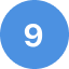 Group 1543.png