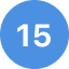 Group 45543.png