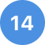 Group 35543.png