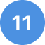 Group 3543.png