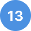 Group 25543.png