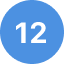 Group 15543.png