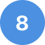 Group 5543.png