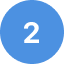 Property 1=2.png
