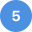 Property 1=5.png