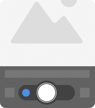 camera mode.gif