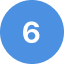 Property_1_6.png