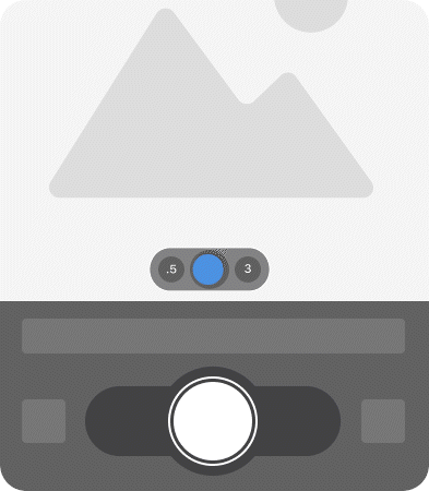 lens selection.gif