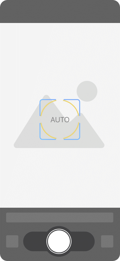 shutter button 1.gif