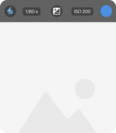 front rear camera switch.gif
