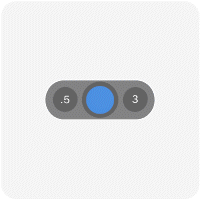 zoom small 2.gif