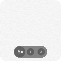 zoom pitch reverse.gif