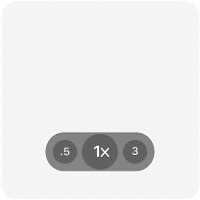 slide zoom small.gif