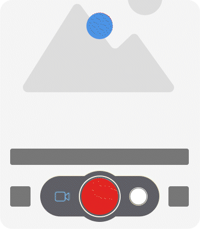 Locking exposure focus video.gif