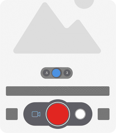 Sequence 23.gif