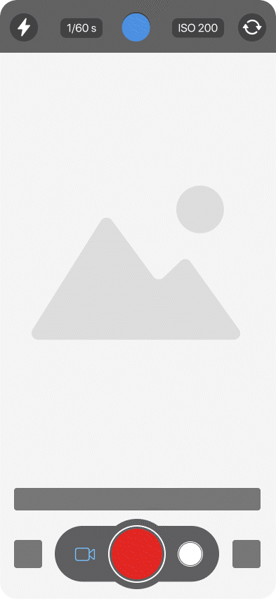 EV dial + brightness video.gif