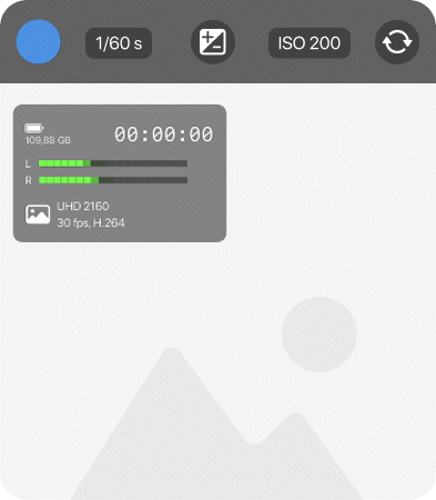steady light.gif