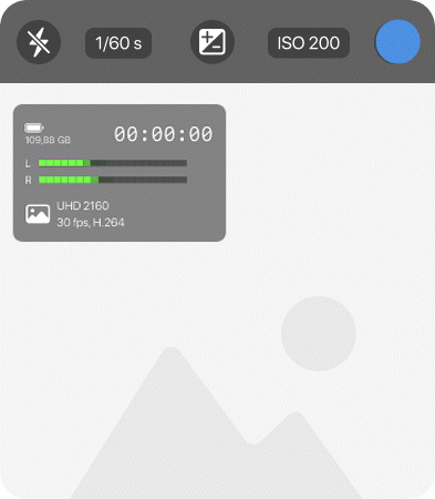 camera switch video.gif