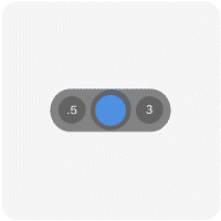 zoom 1.gif