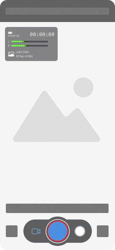 rec button video.gif