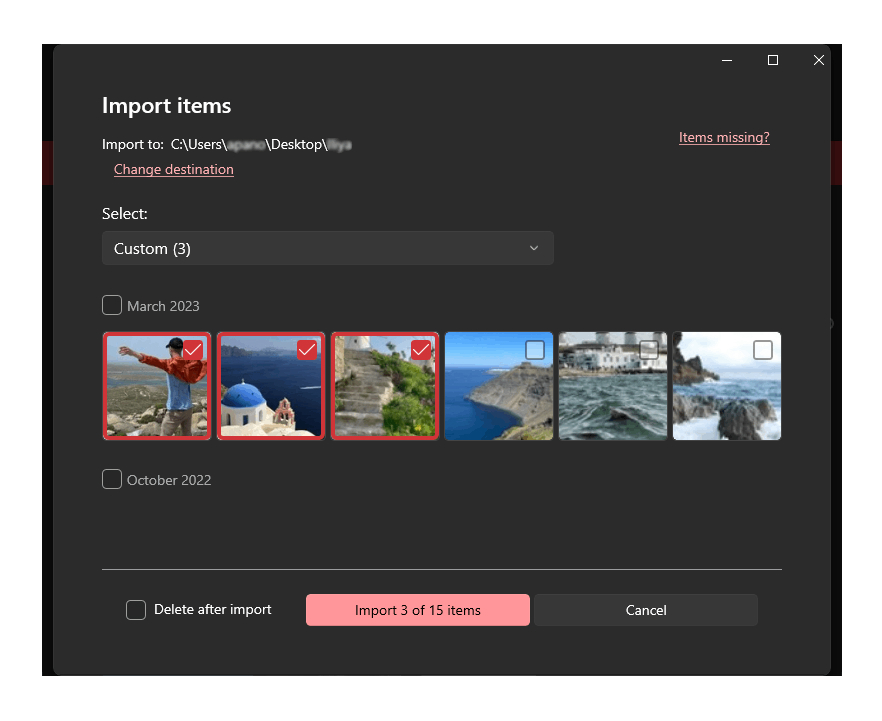 New_Project-233_1.jpg
