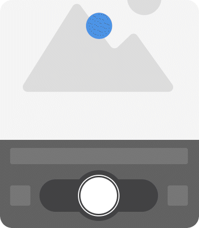 focus control element.gif