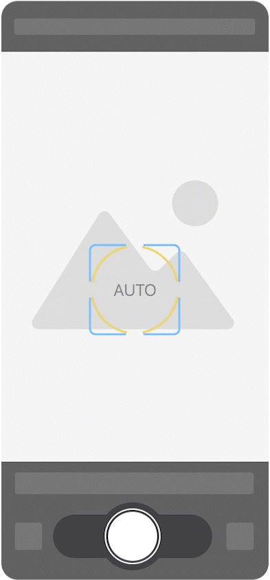 exposure circle 3.gif
