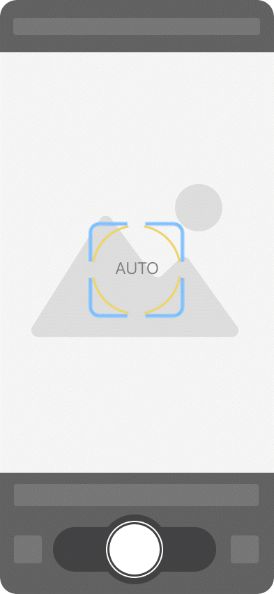 focus tap 1.gif