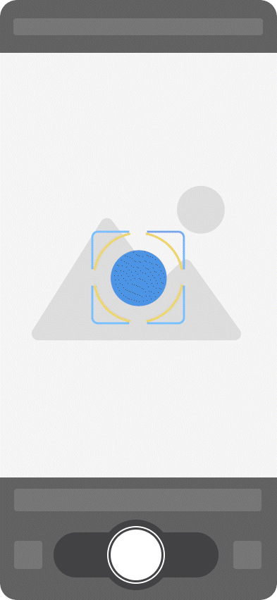 focus tap 2.gif