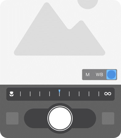 manual focus reset.gif