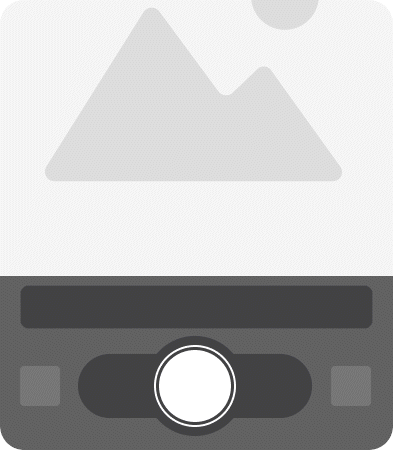 manual focus reset triple.gif