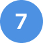 Property_1_6.jpg