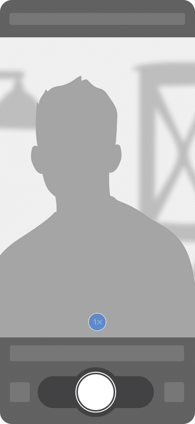selfie_1.gif