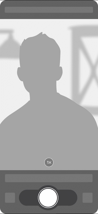 selfie_2-1.gif