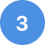 Property_1_3.png