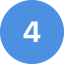 Property_1_4.png