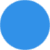 New_Project-220.png