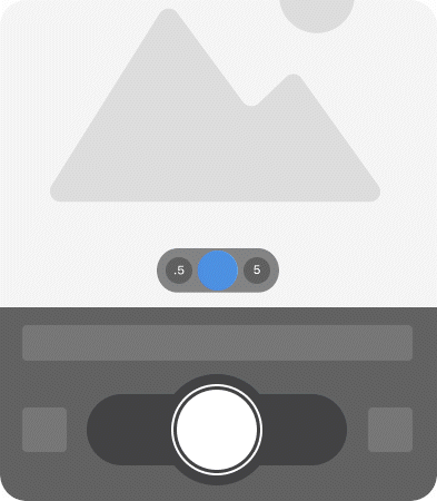 procamera zoom.gif