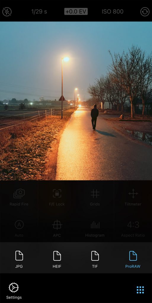 ProCamera-ProRAW-File-Format-Selection-Screenshot-513x1024.jpg