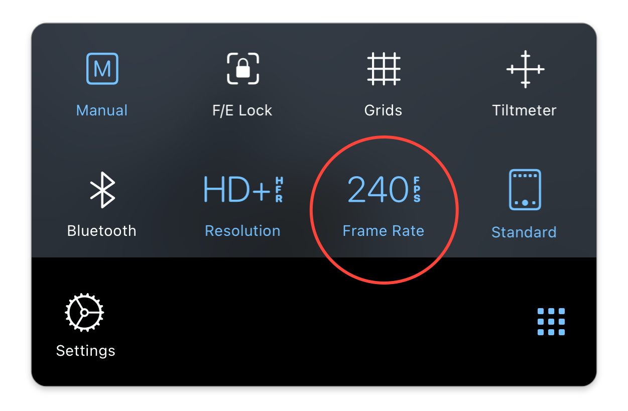PC_HelpCenter_frame-rate_selection.png