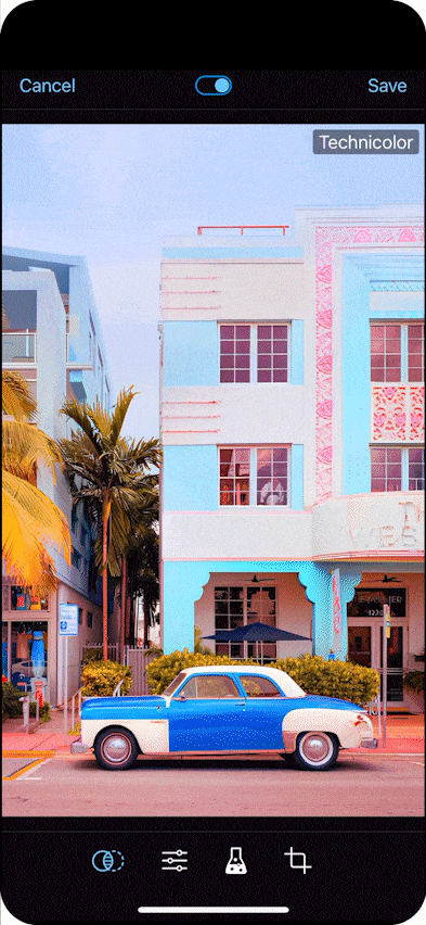 Sequence03_2-ezgif.com-optimize.gif