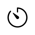3_Icon_SelfTimer.png