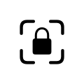 3_Icon_FLock.png