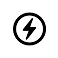 3_Icon_LED.png