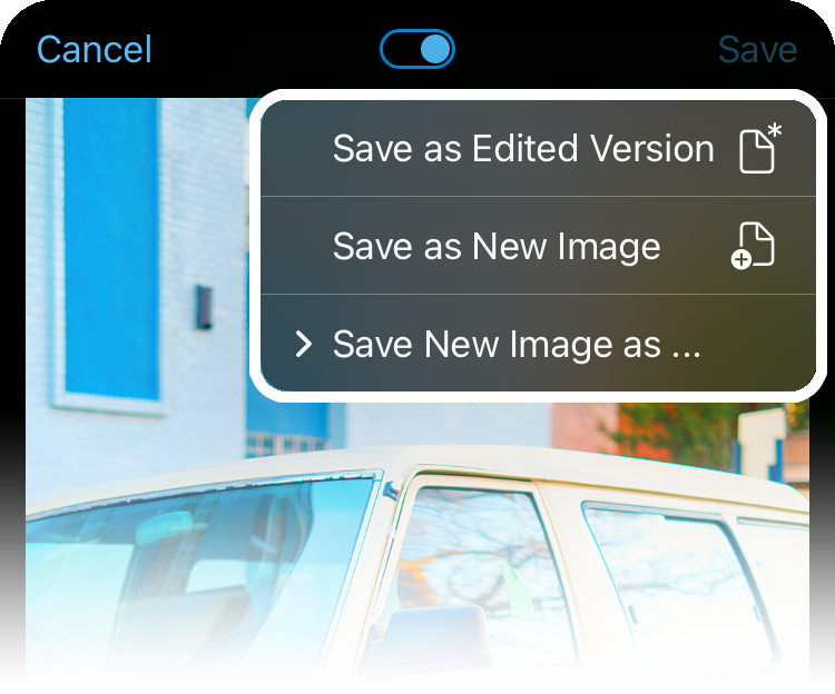 IMG_5220-3.png