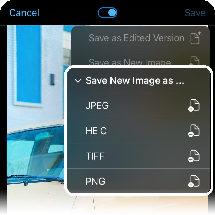 IMG_5221-2.png