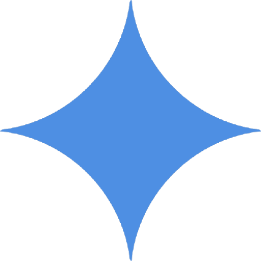 New_Project-88.png