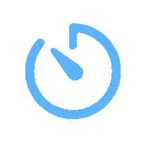 New_Project-138.png