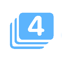 New_Project-139.png