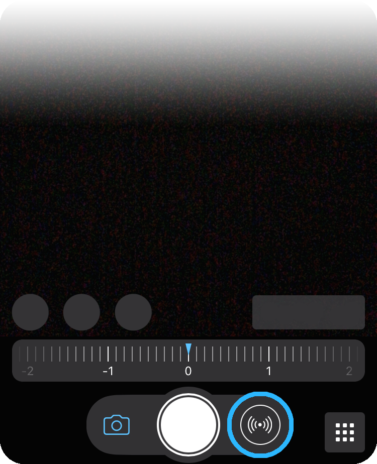 IMG_C4523C0F06CE-1.png